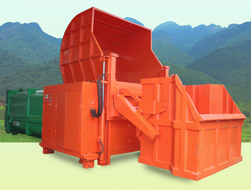 ���w�D(zhu��n)�Q�T(m��n)ʽ�������sվ����BC��